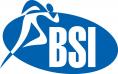 BSI_logo