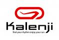 kalenji