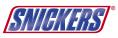 Snickers_logo