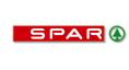 SPAR_logo