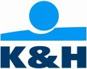K&H_logo_nagy