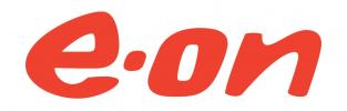 E.ON_logo_nagy