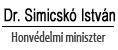 simicsk_honvdelmi