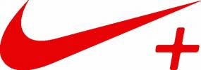 Nike_plus_nagy