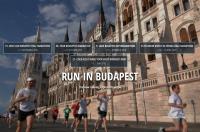 runinbudapest.com