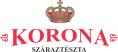 korona_tesztaparti_logo
