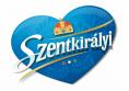 szentkiralyi_turanap