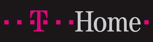 T-Home_logo_140_magas