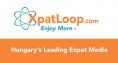 xpatloop