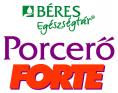 Bres porcer FORTE