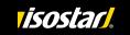 Isostar logo 2017