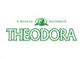 Theodora_logo