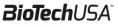 biotech_usa_logó