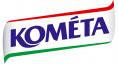 kométa