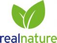 real nature