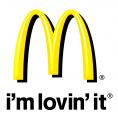 McDonalds_logo