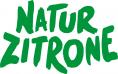 natur zitrone