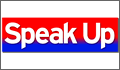 speak_up