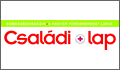 csaladi_lap