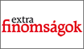 extra_finomsagok