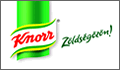 knorr