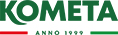 kometa_logo