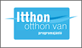 itthon_otthon