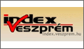 index_veszprem