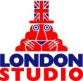 London Stdi