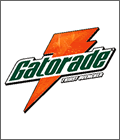 gatorade