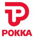 Pokka