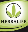 Herbalife