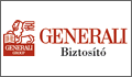 generali