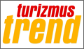 turizmus_trend