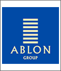 ablon