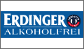 erdinger