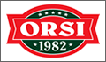 orsi