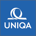 uniqa