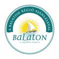 balaton_regio