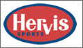 hervis