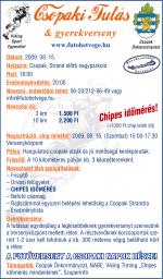 6._csopaki_futas