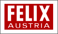 felix