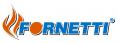fornetti