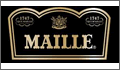 maille