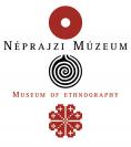 Neprajzi_muzeum