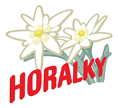 Horalky_logo