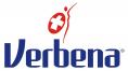 Verbena_logo