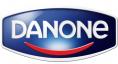 Danone_logo