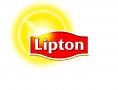 Lipton_logo