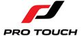 pro_touch_logo
